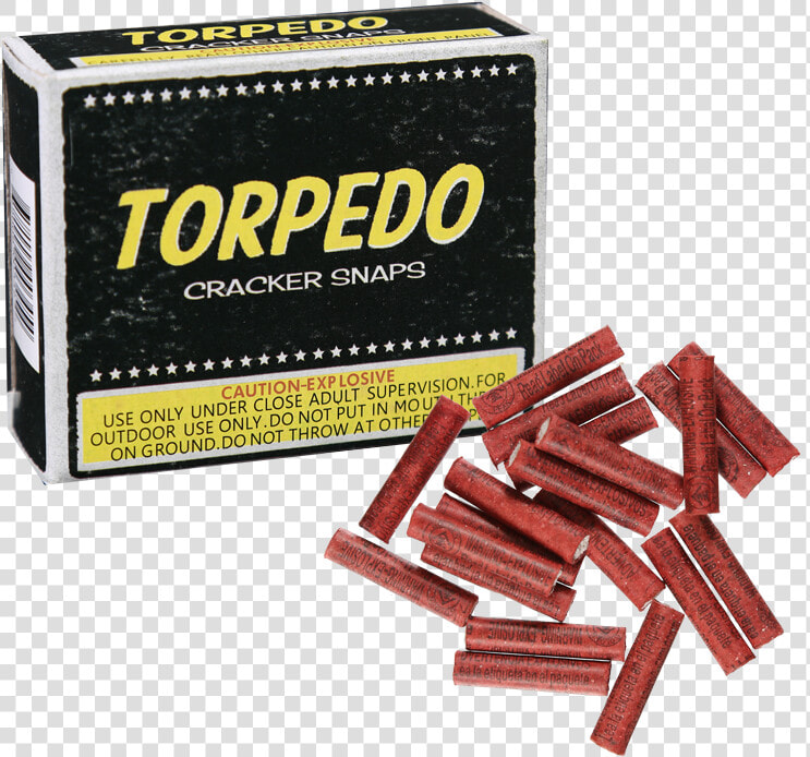 Torpedo Cracker Snaps  HD Png DownloadTransparent PNG