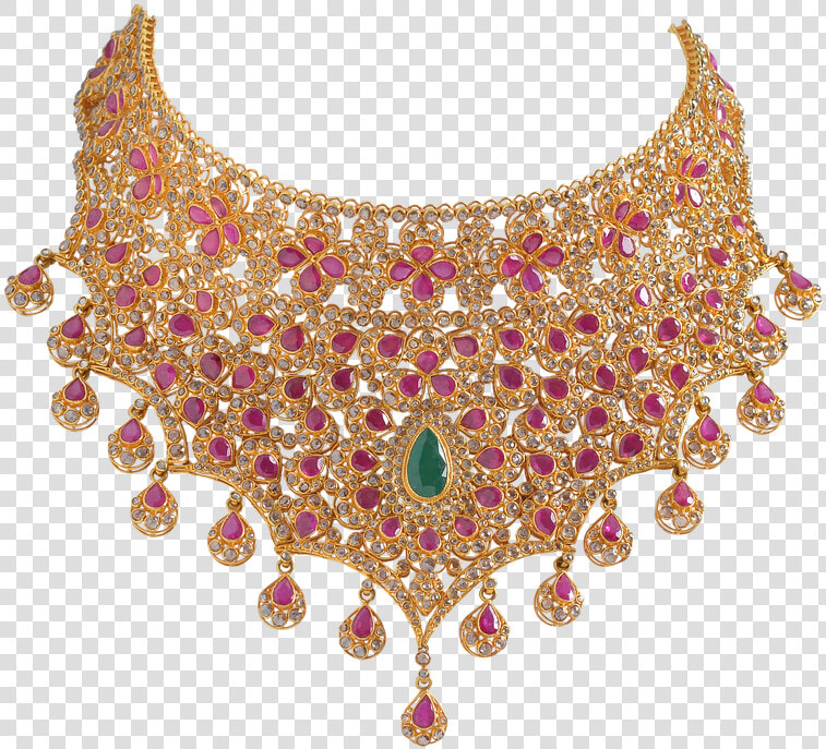 Vector Royalty Free Stock Earring Jewellery Bride Gold   Indian Bridal Jewellery Png  Transparent PngTransparent PNG