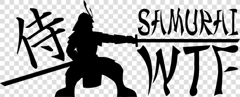 Samurai Sam   Shoot Rifle  HD Png DownloadTransparent PNG