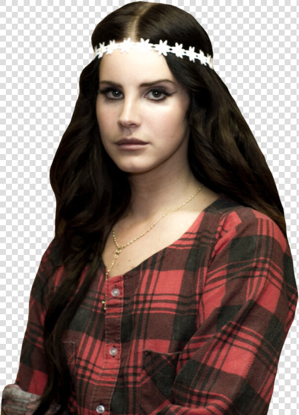 Lana Del Rey Png By Maarcopngs On Deviantart   Lana Del Rey Hq  Transparent PngTransparent PNG