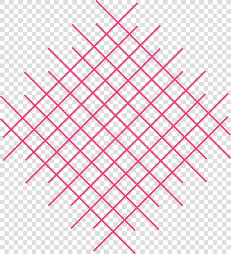 Transparent Grid Background Png   Background Pattern Picsart  Png DownloadTransparent PNG