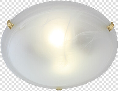 Ceiling Fixture  HD Png DownloadTransparent PNG