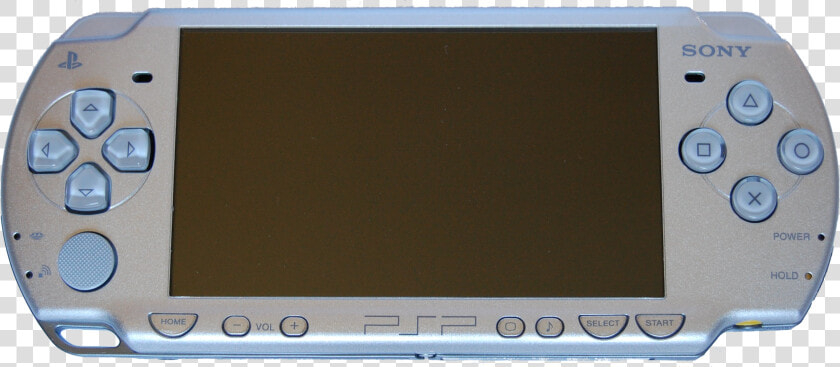 Psp Slim  amp  Lite   Psp Slim And Lite  HD Png DownloadTransparent PNG