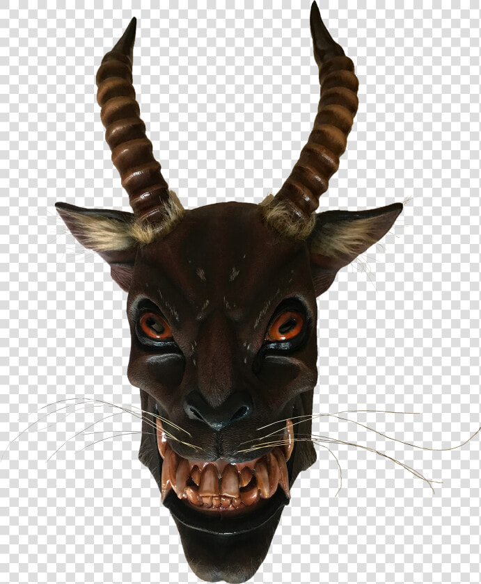 Krampus Png  Transparent PngTransparent PNG