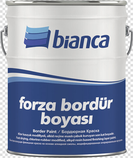 Bianca Boya  HD Png DownloadTransparent PNG