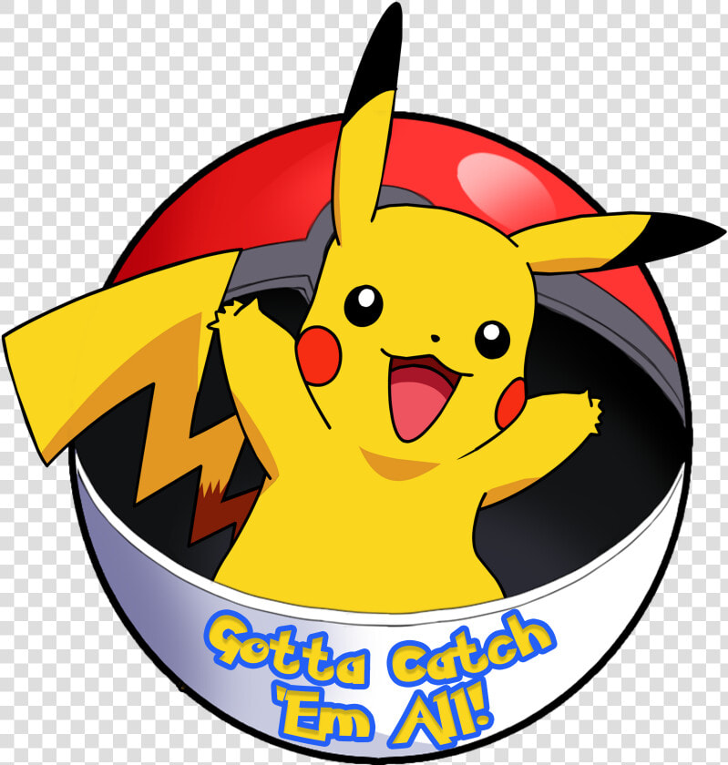 Media Item   Pokemon Hairstyle Inspired  HD Png DownloadTransparent PNG