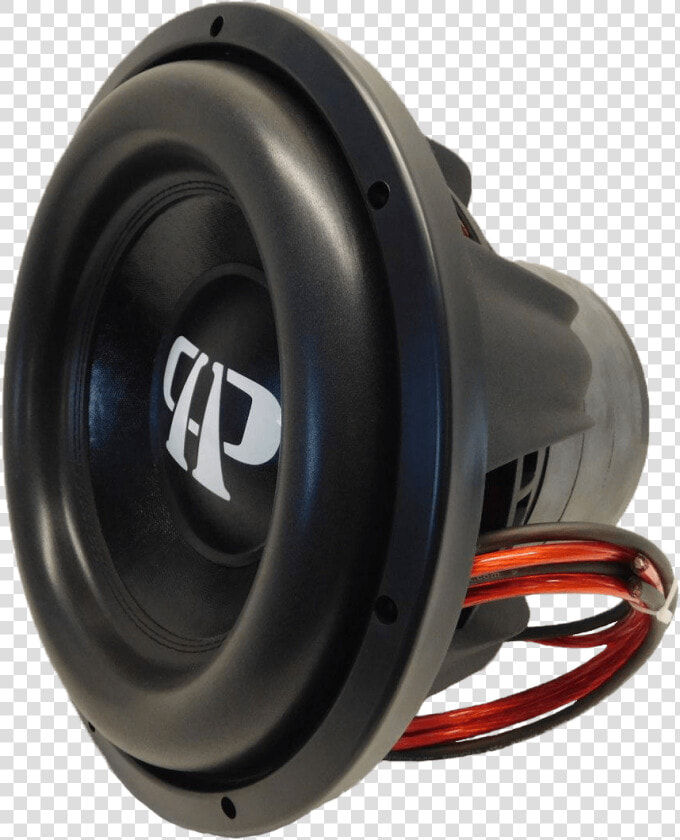 Series 1k Wmd   Subwoofer  HD Png DownloadTransparent PNG