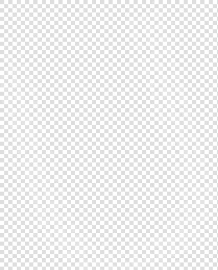 Blur Overlay Png   Johns Hopkins White Logo  Transparent PngTransparent PNG