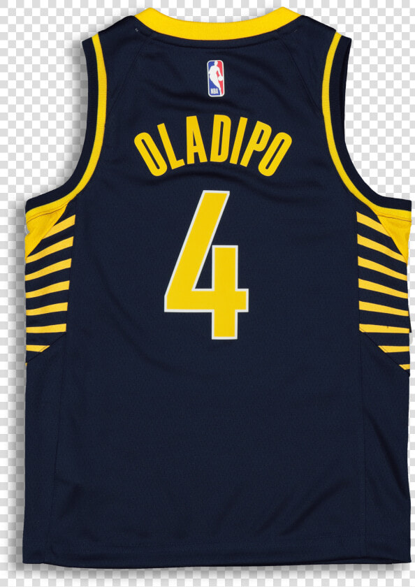 Indiana Pacers Jersey  HD Png DownloadTransparent PNG