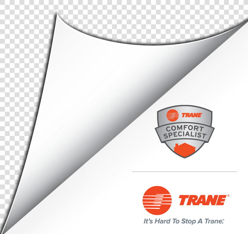 Trane  HD Png DownloadTransparent PNG