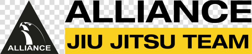 Alliance South Florida Jiu Jitsu   Logo Alliance Jiu Jitsu Png  Transparent PngTransparent PNG