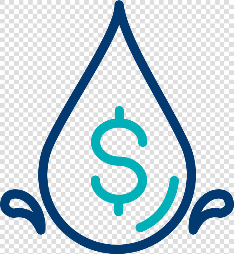 Liquid Savings Account   Supermarket E Receipt  HD Png DownloadTransparent PNG