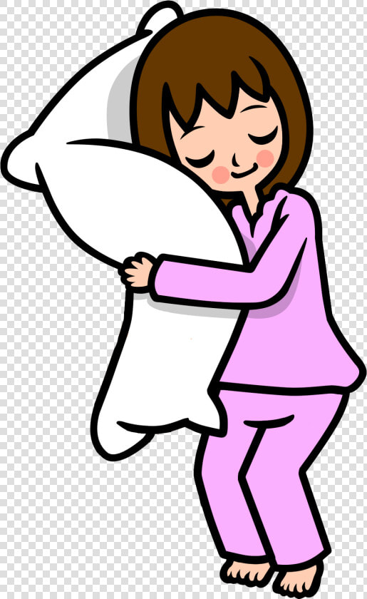 At Getdrawings Com Free   Rhythm Heaven Megamix Pajama Party  HD Png DownloadTransparent PNG