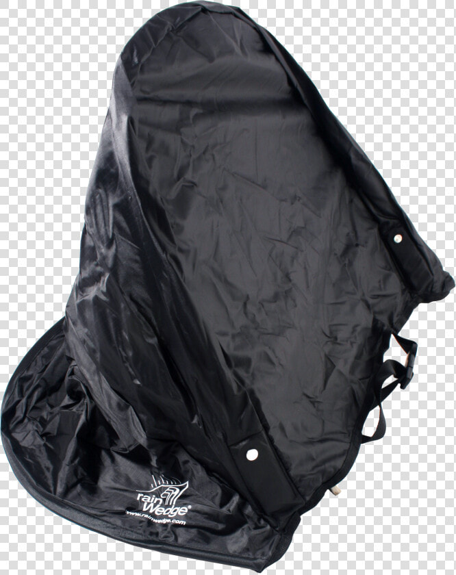 Rain Wedge Premier Golf Bag Rain Cover  HD Png DownloadTransparent PNG