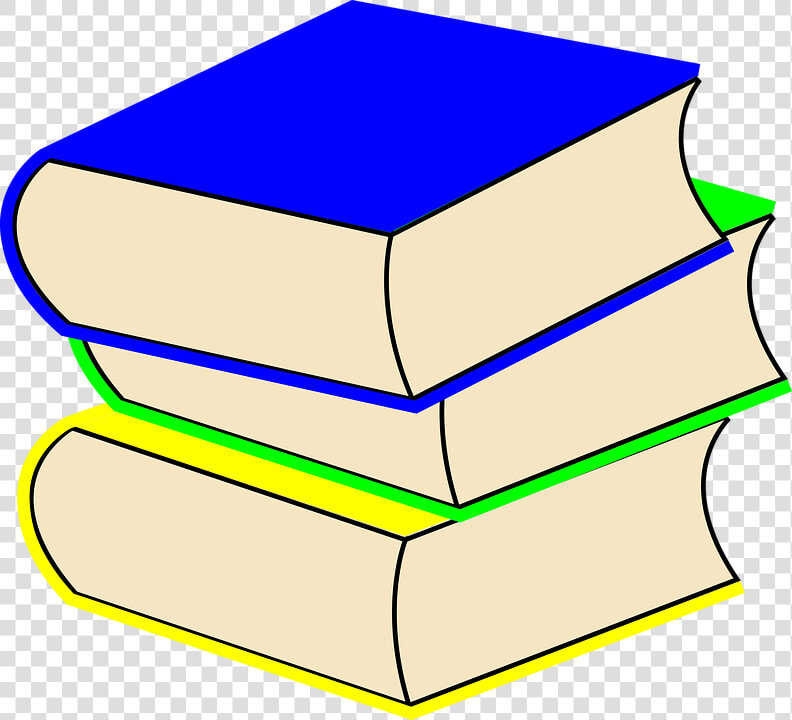 Books  Education  Studying  Stack   Studere Png  Transparent PngTransparent PNG