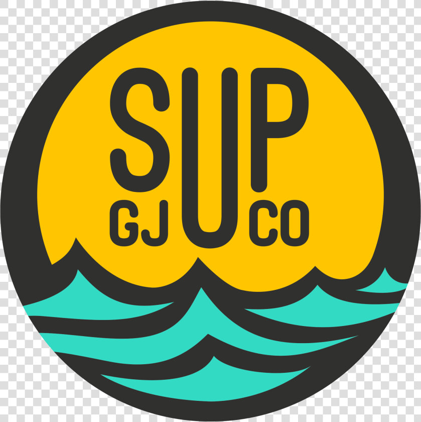 Stand Up Paddle Board Logo  HD Png DownloadTransparent PNG