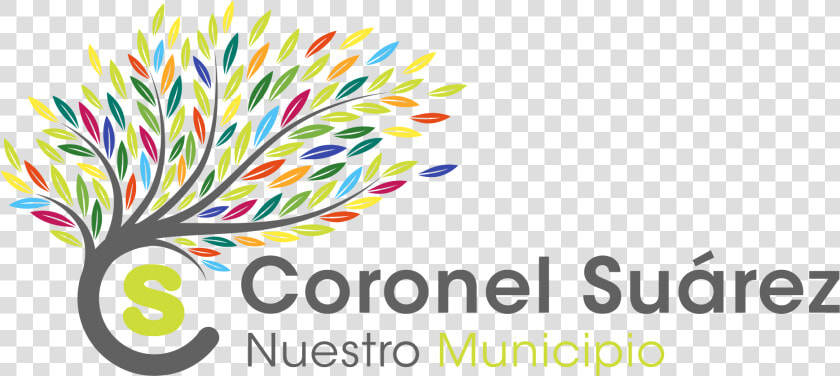 Municipio De Coronel Suarez  HD Png DownloadTransparent PNG