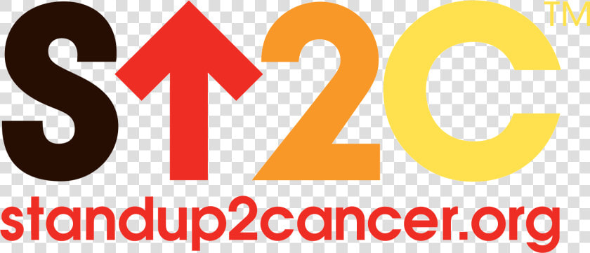 Cancer Vector Breast Symbol   Stand Up To Cancer Cover  HD Png DownloadTransparent PNG