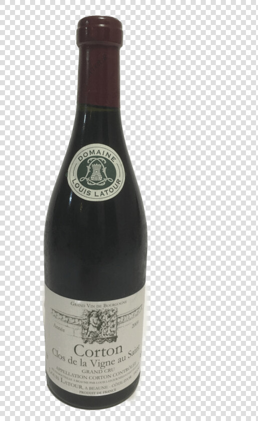 Remy Martin Grand Cru Price   Png Download   Louis Latour  Transparent PngTransparent PNG