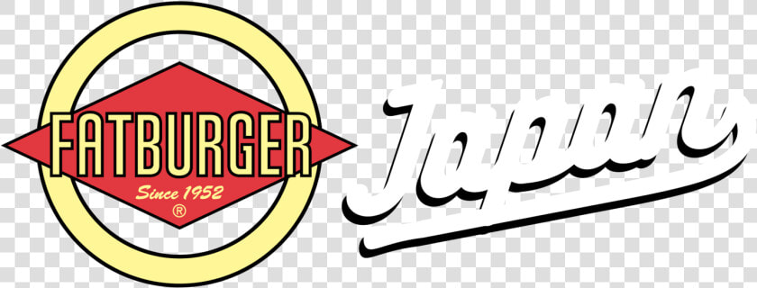 Fatburger Sg Logo  HD Png DownloadTransparent PNG