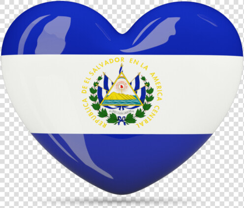 El Salvador Flag Png  Transparent PngTransparent PNG