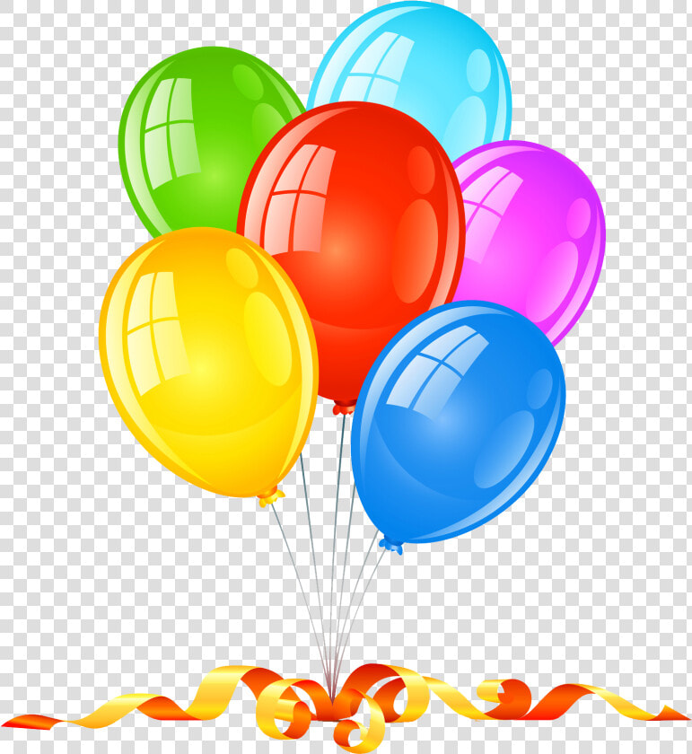 Birthday Celebration Clip Art   Png Download   Celebration Clipart  Transparent PngTransparent PNG