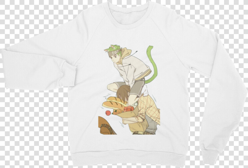 Overwatch Shirts Genji   Serpent  HD Png DownloadTransparent PNG