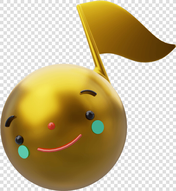 Sinfonía   Smiley  HD Png DownloadTransparent PNG