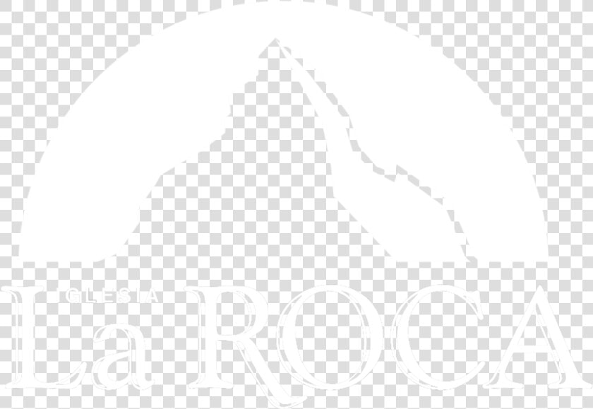 La Roca Miami Logo   Borno State Primary Healthcare Development Agency  HD Png DownloadTransparent PNG