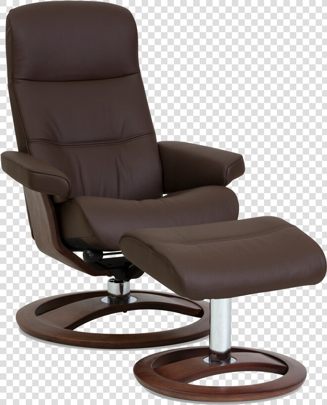 Recliner Png Profile   Sessel  Transparent PngTransparent PNG