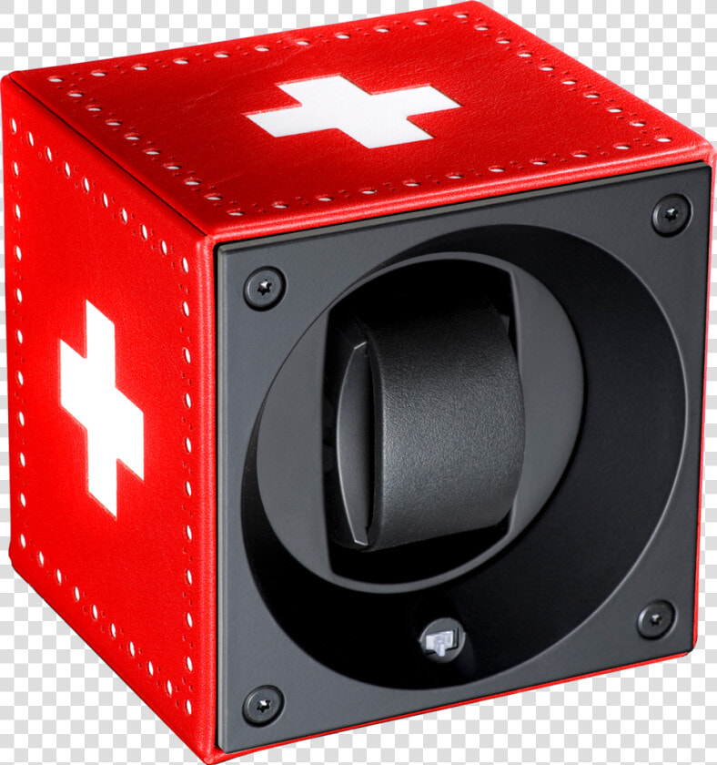 Swiss Kubik Sk01  HD Png DownloadTransparent PNG