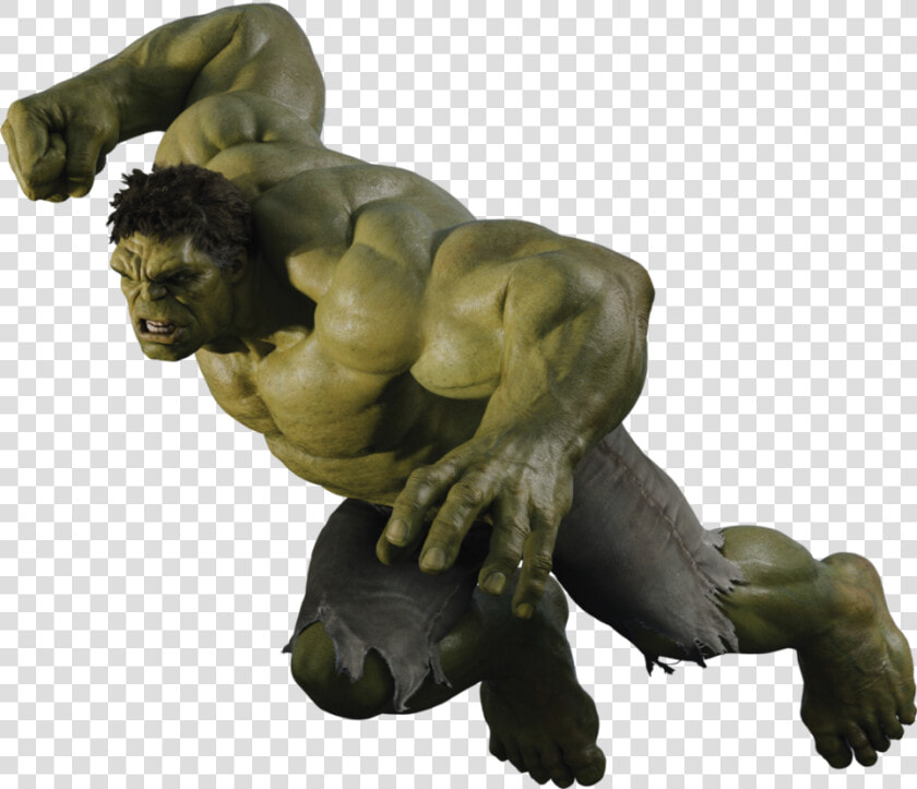 Download Avengers Hulk Png   Hulk Png Marvel  Transparent PngTransparent PNG