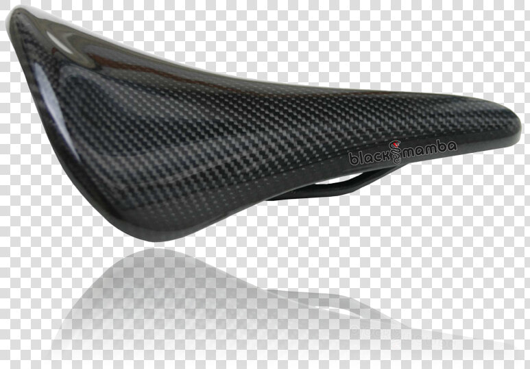 Blackmamba White800   Grille  HD Png DownloadTransparent PNG