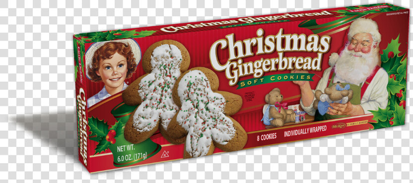 Christmas Tree Cake Little Debbie  HD Png DownloadTransparent PNG