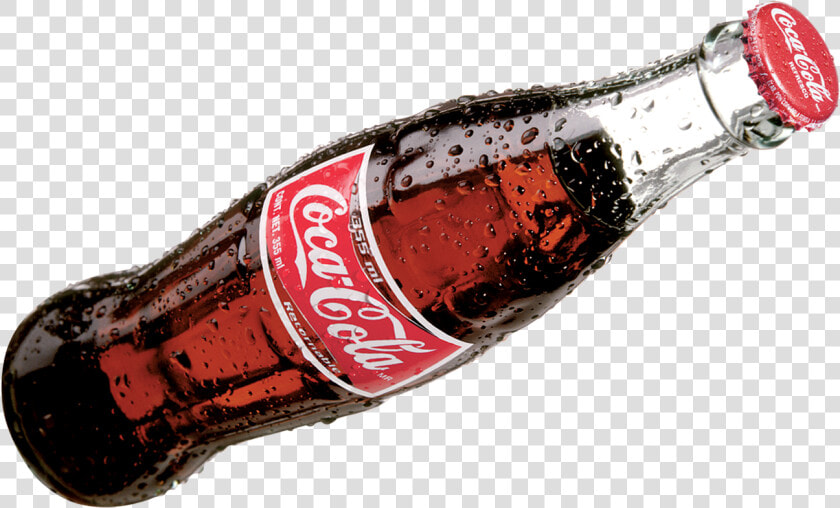 Pictures Free Coca Cola Logo Clipart   Cocacola Png  Transparent PngTransparent PNG