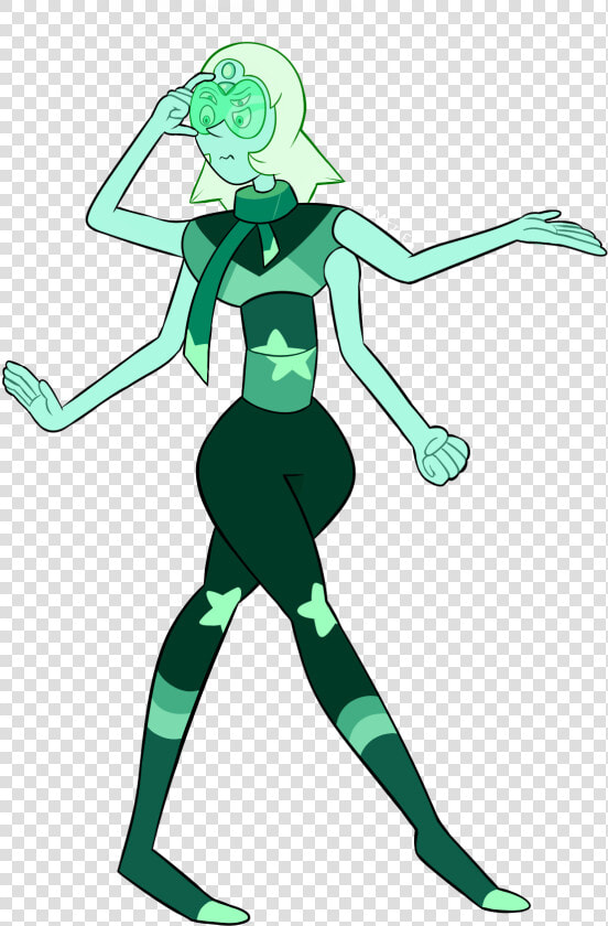 Steven Universe New Fan Fusions  HD Png DownloadTransparent PNG