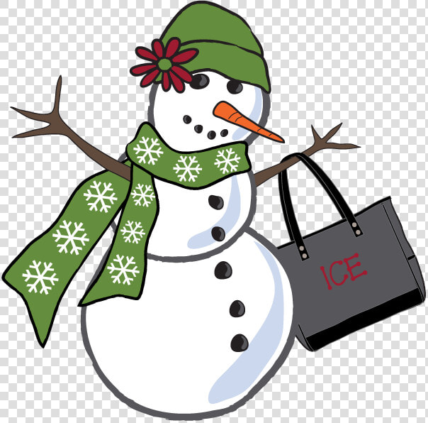 Ladies Night Out   Holiday Shopping Night Out  HD Png DownloadTransparent PNG