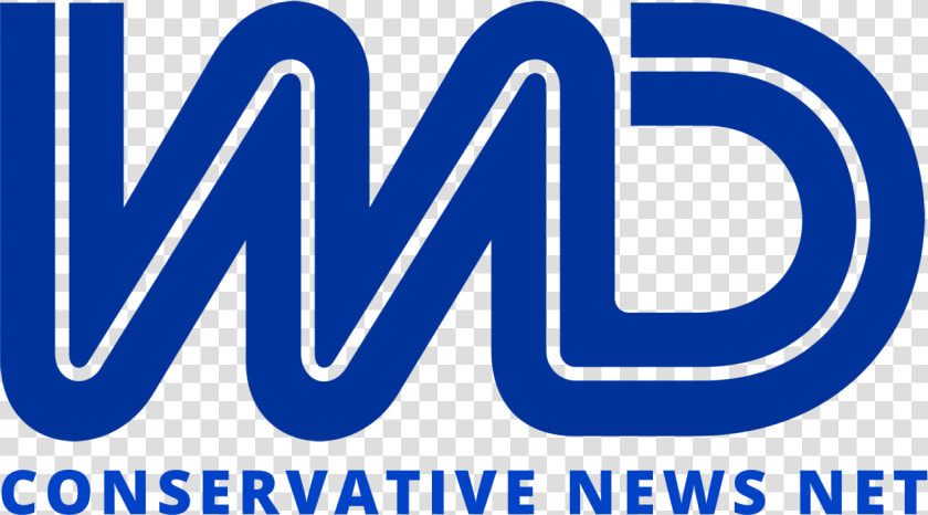 Conservative News Network  HD Png DownloadTransparent PNG