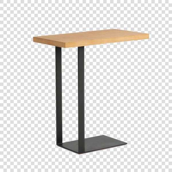 West Elm Linear C Table  HD Png DownloadTransparent PNG