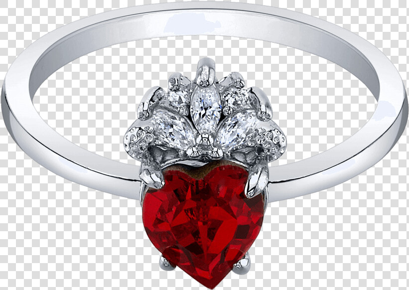 Image Description   Engagement Ring  HD Png DownloadTransparent PNG