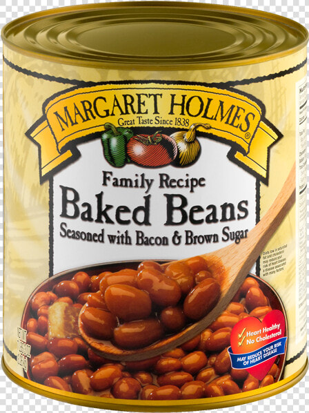 Margaret Holmes Green Beans  HD Png DownloadTransparent PNG