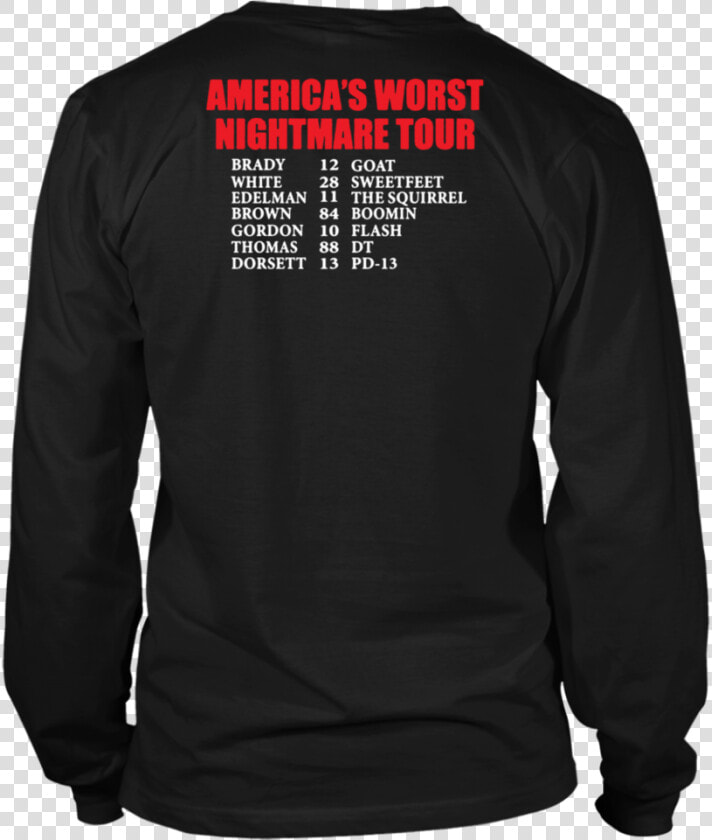 Julian Edelman Antonio Brown Patriots T shirt   Loving Memory Shirts Of Grandpa  HD Png DownloadTransparent PNG