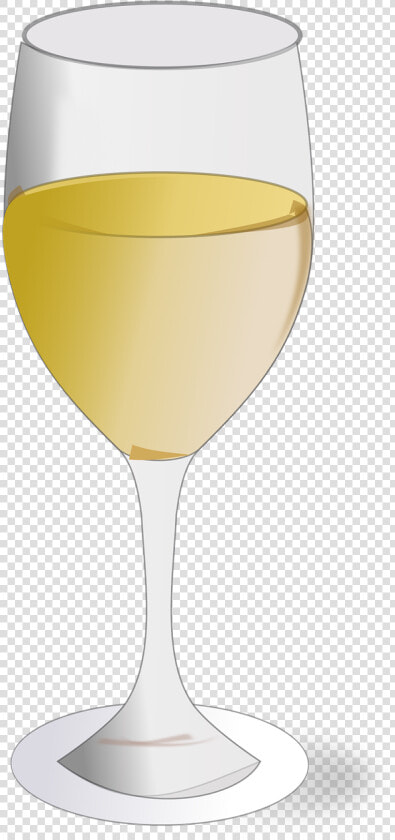 Glass White Wine Wine Glass Free Photo   Wine Glass  HD Png DownloadTransparent PNG