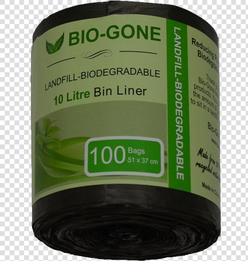 Transparent Landfill Png   Label  Png DownloadTransparent PNG