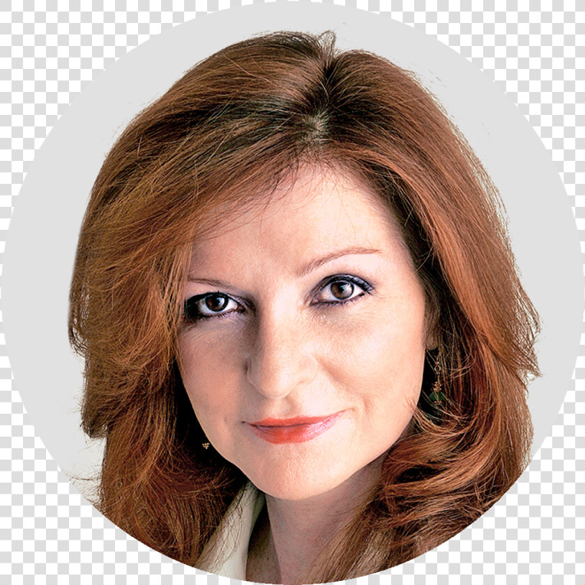 Maureen Dowd  HD Png DownloadTransparent PNG