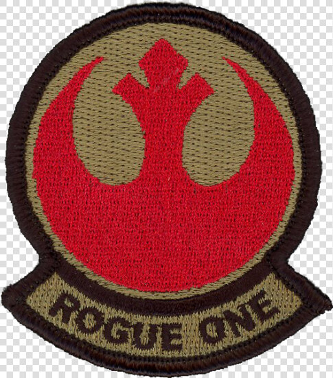 75 Eas Rogue One   Emblem  HD Png DownloadTransparent PNG