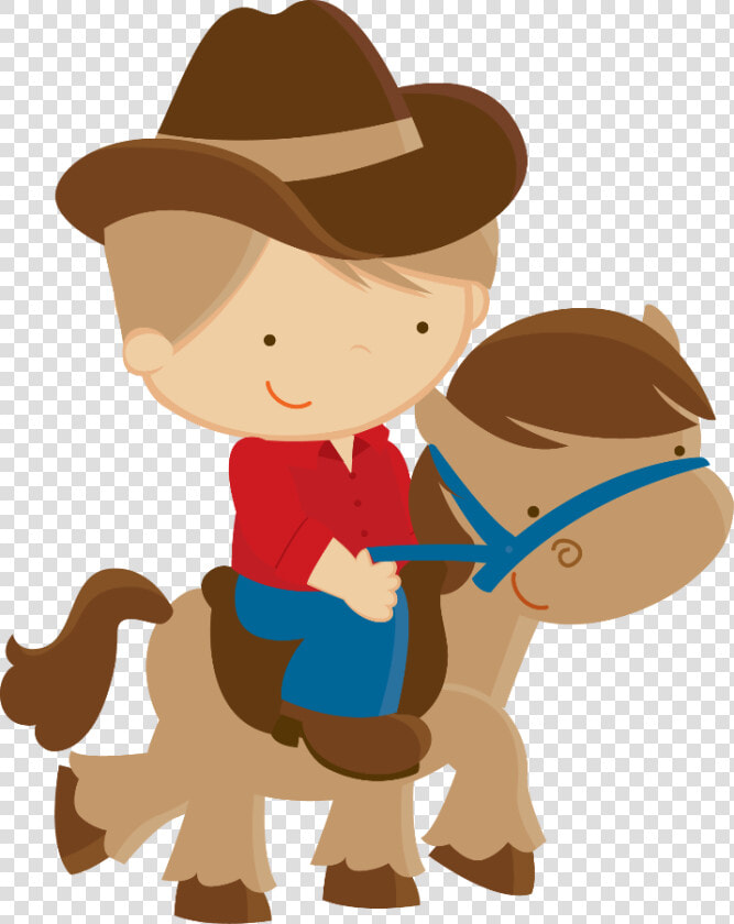 Ver Todas Las Imágenes De La Carpeta Alpha Cowboy Birthday   Cowboy Clipart Png  Transparent PngTransparent PNG