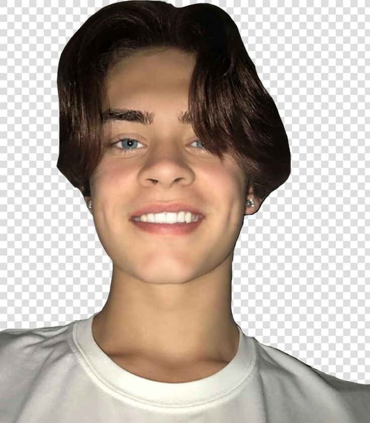  anthony  instagram  boy  png  polyvore  aesthetic   Luvanthony Tiktok  Transparent PngTransparent PNG