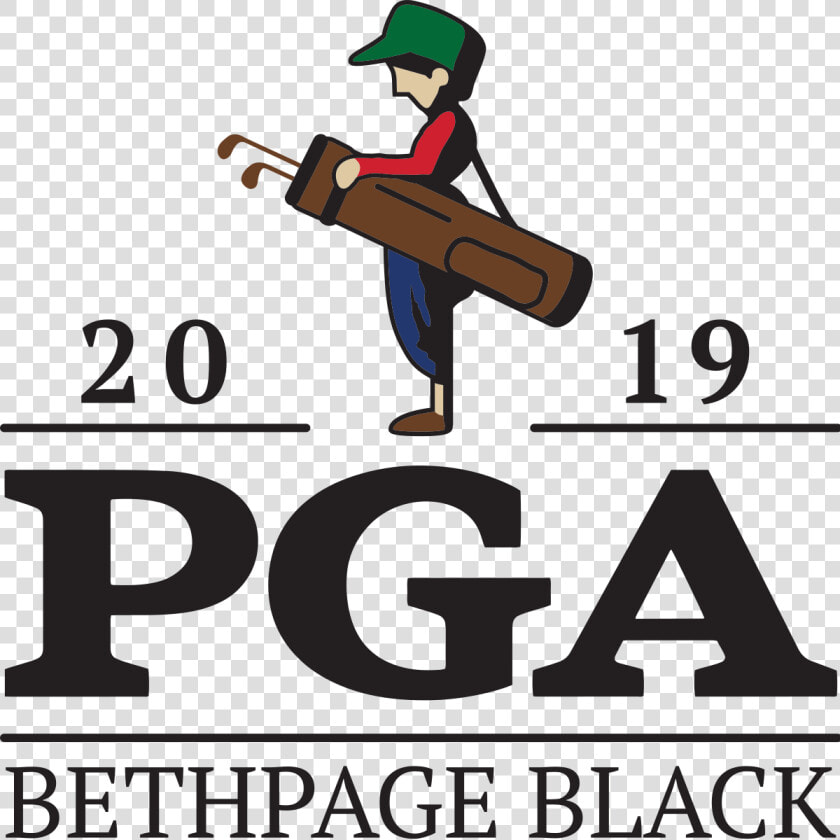 2019 Pga Championship Logo  HD Png DownloadTransparent PNG