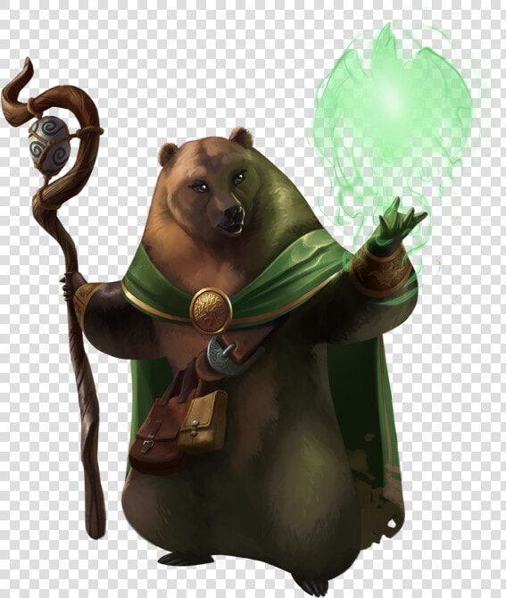 Armello Sana  HD Png DownloadTransparent PNG